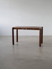 Oni Desk Desks