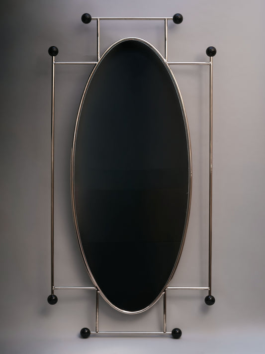 Ora Floor Length Mirror Mirrors