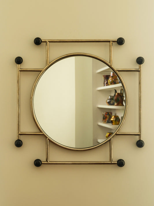 Ora Mirror Mirrors