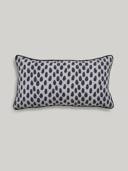 Oracle Lumbar Pillow by Studio Ford Pillows