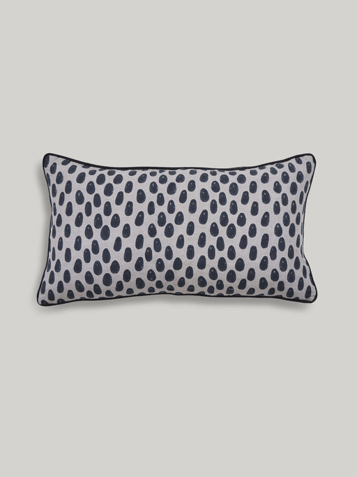 Oracle Lumbar Pillow by Studio Ford Pillows