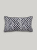 Oracle Lumbar Pillow by Studio Ford Pillows