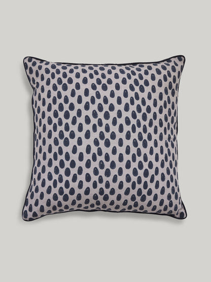 Oracle Pillow by Studio Ford Pillows