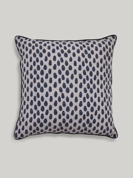 Oracle Pillow by Studio Ford Pillows