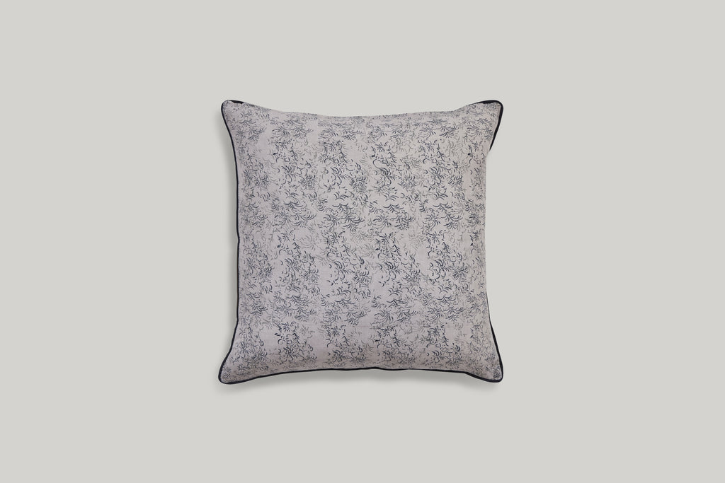 Oracle Pillow by Studio Ford Pillows