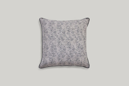 Oracle Pillow by Studio Ford Pillows