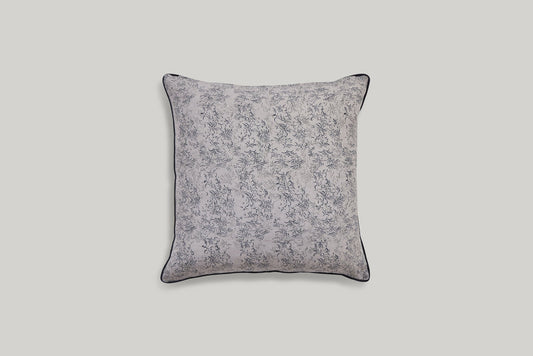 Oracle Pillow by Studio Ford Pillows