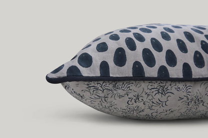 Oracle Pillow by Studio Ford Pillows