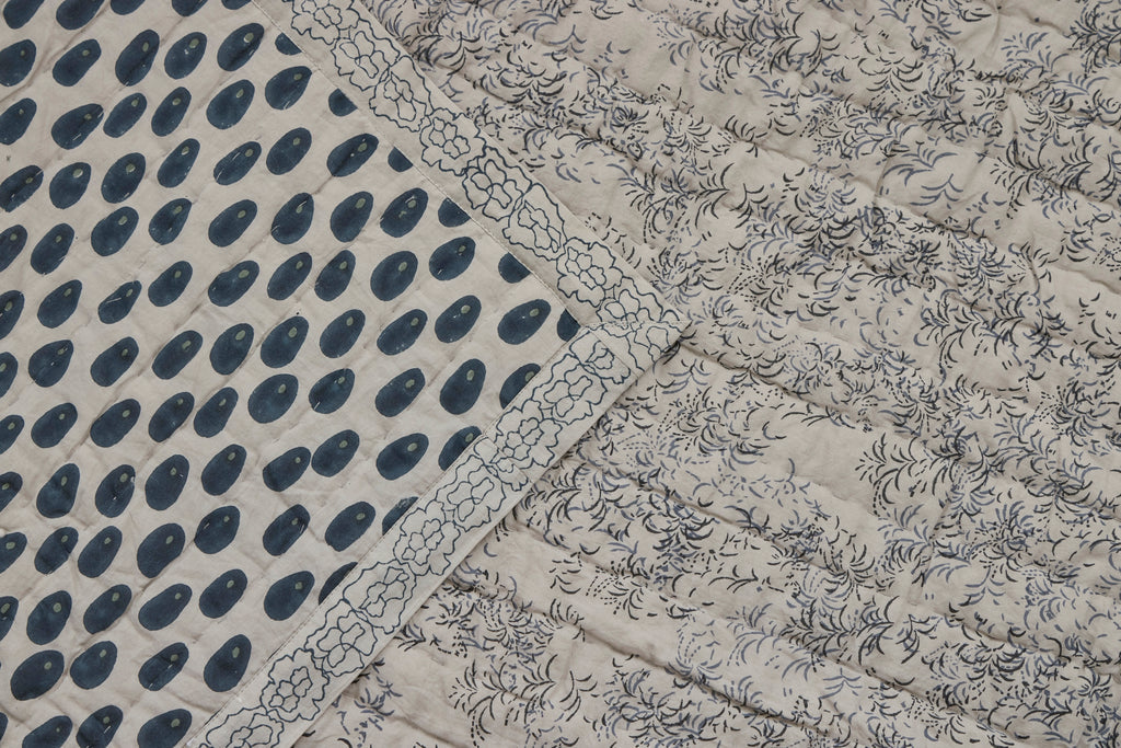 Oracle Quilt by Studio Ford Quilts