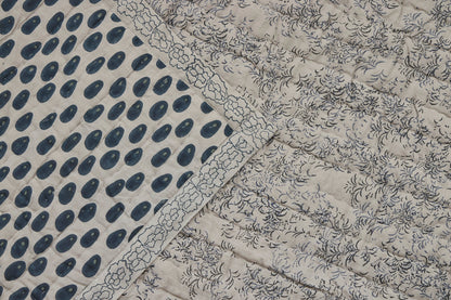Oracle Quilt by Studio Ford Quilts
