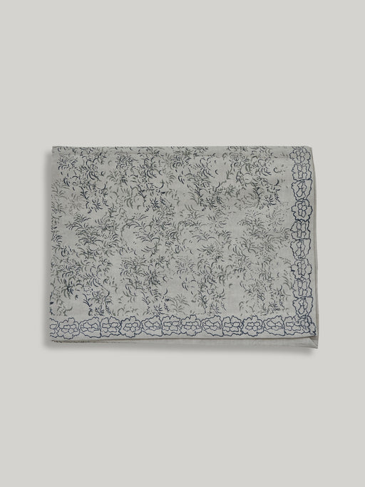 Oracle Tablecloth by Studio Ford Tablecloth