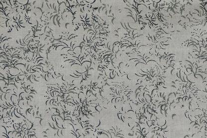 Oracle Tablecloth by Studio Ford Tablecloth