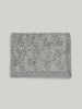 Oracle Tablecloth by Studio Ford Tablecloth