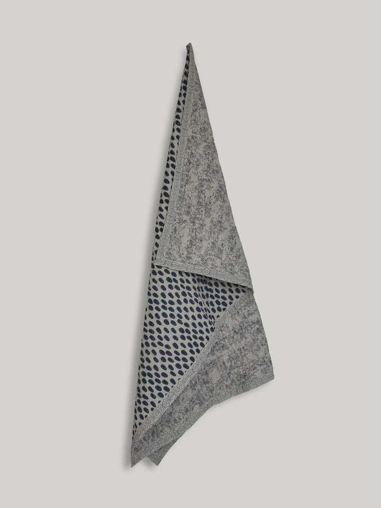 Oracle Throw by Studio Ford Throws