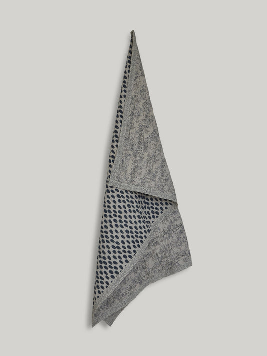 Oracle Throw by Studio Ford Throws