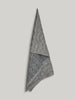 Oracle Throw by Studio Ford Throws