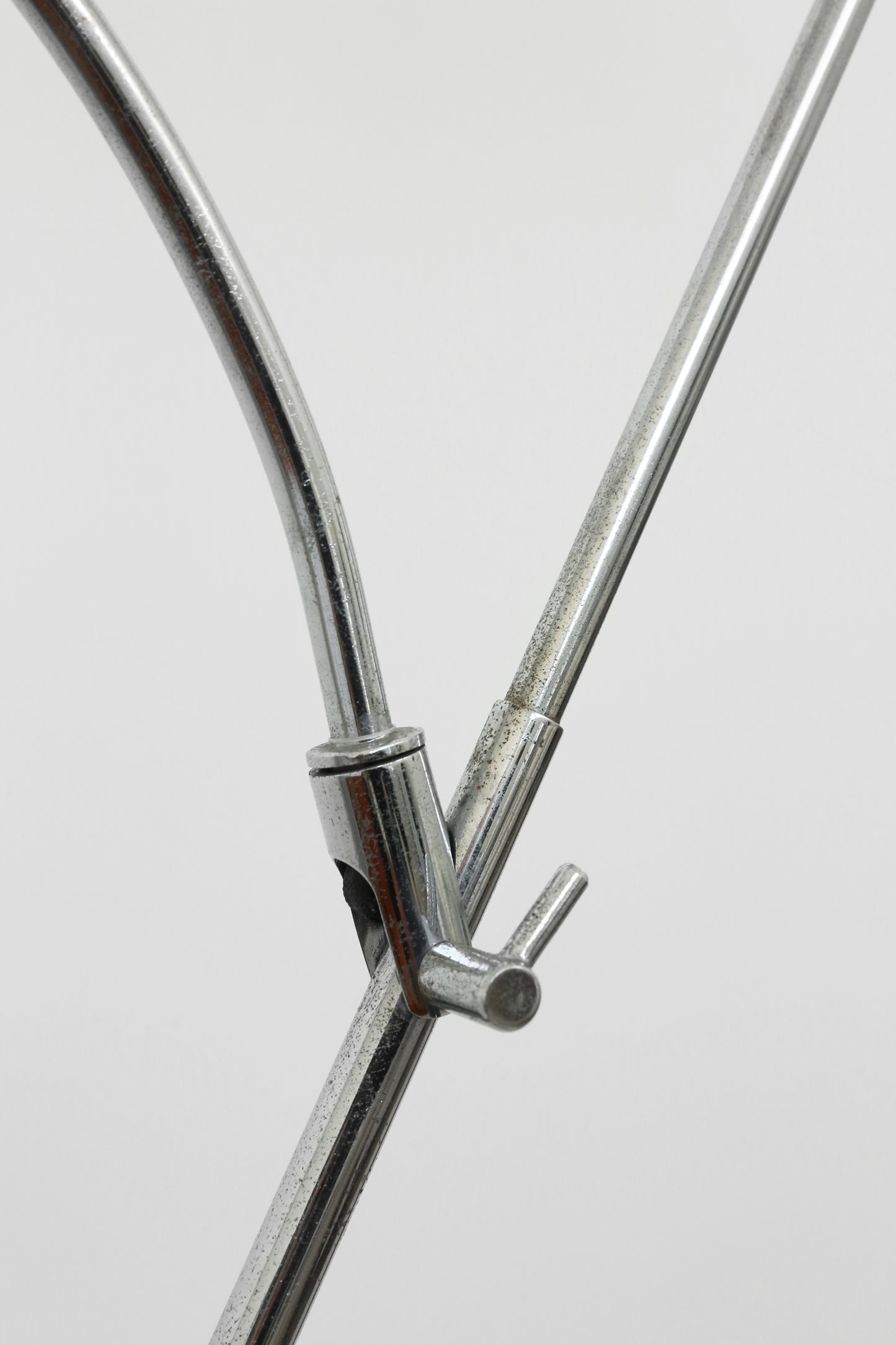 Orbiter Floor Lamp Floor Lamps