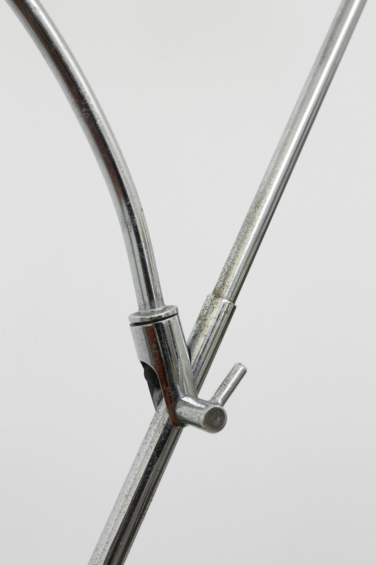 Orbiter Floor Lamp Floor Lamps