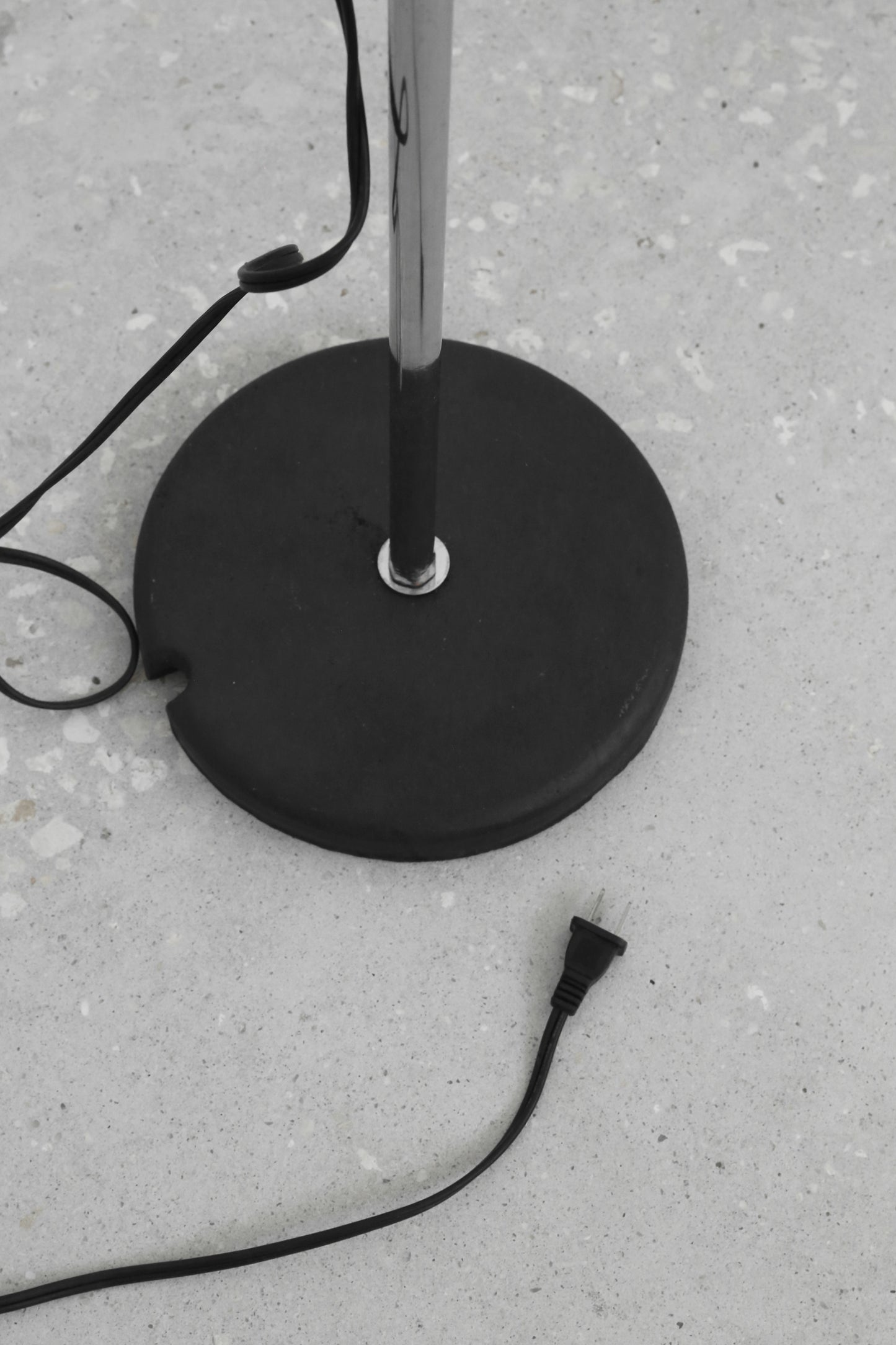 Orbiter Floor Lamp Floor Lamps