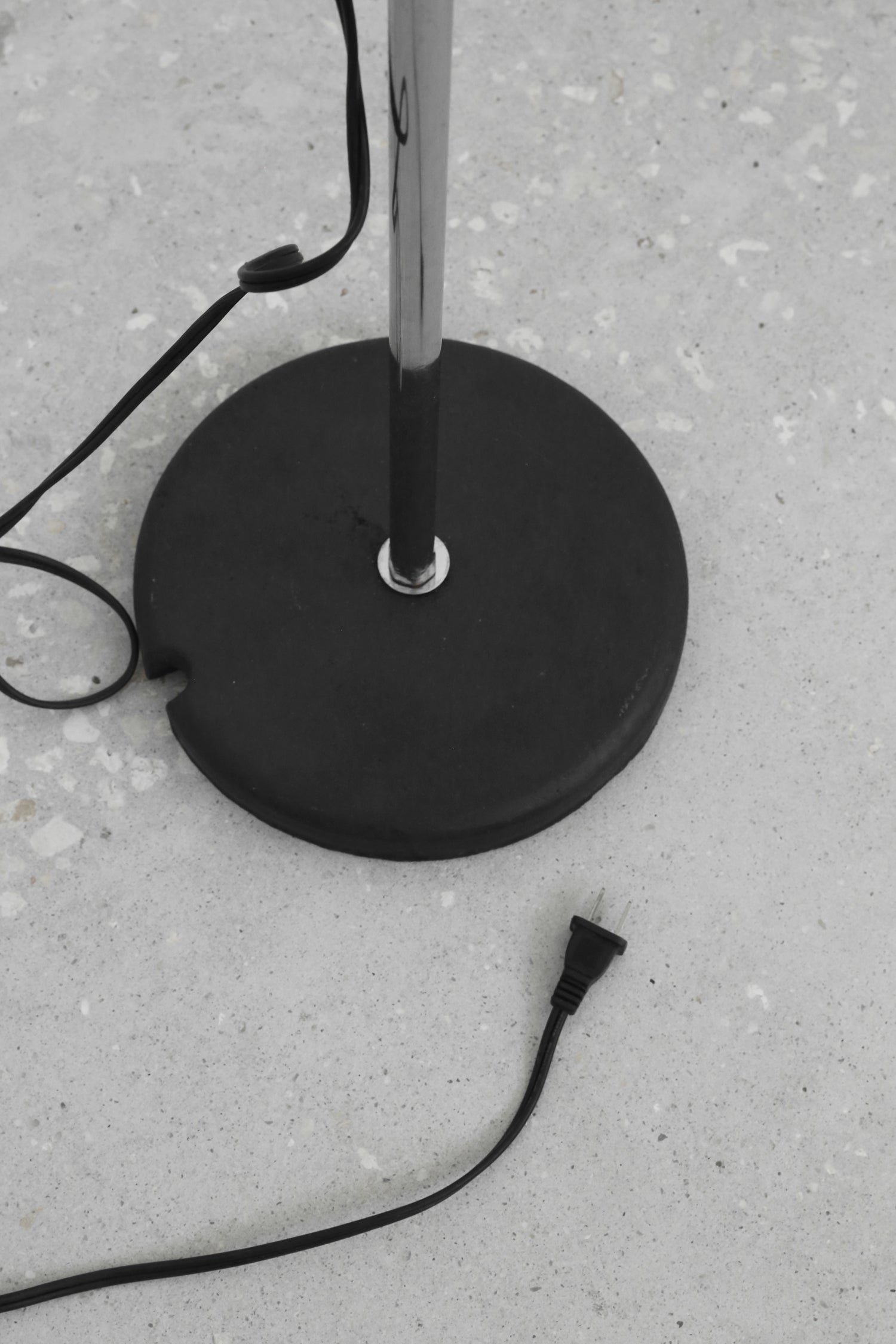 Orbiter Floor Lamp Floor Lamps