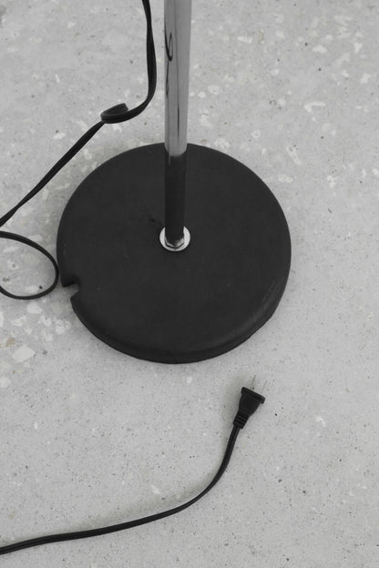 Orbiter Floor Lamp Floor Lamps
