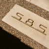 House Numbers by ORCA Outdoor Decor