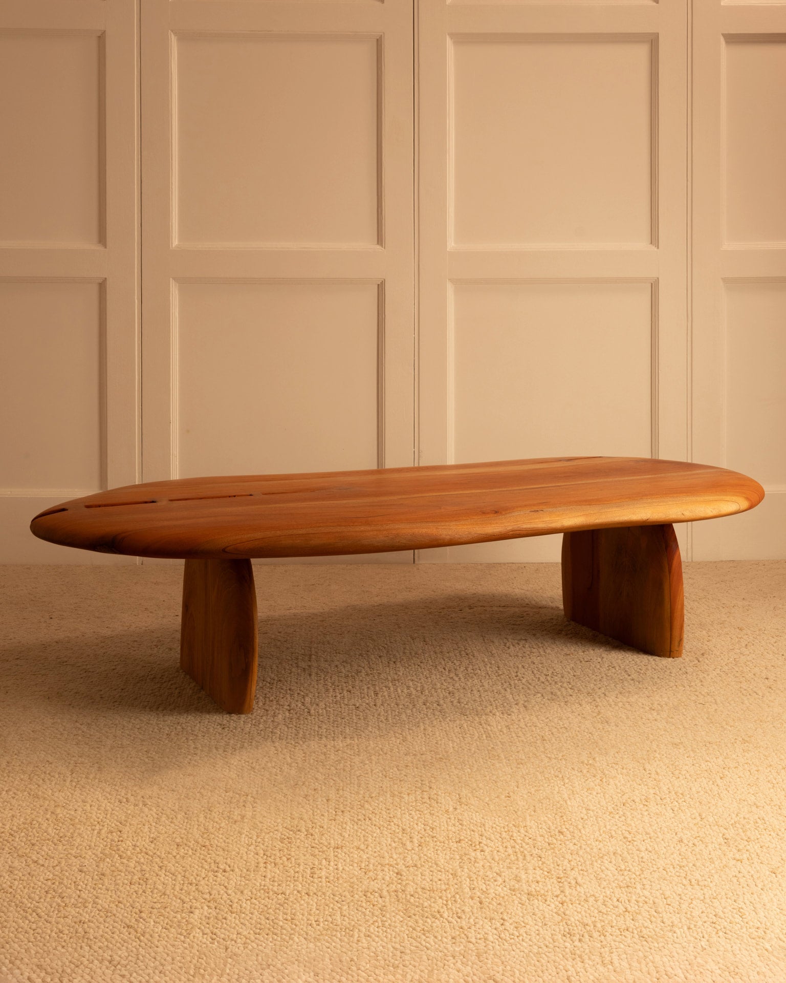 Dolmen Original Coffee Table Coffee Tables