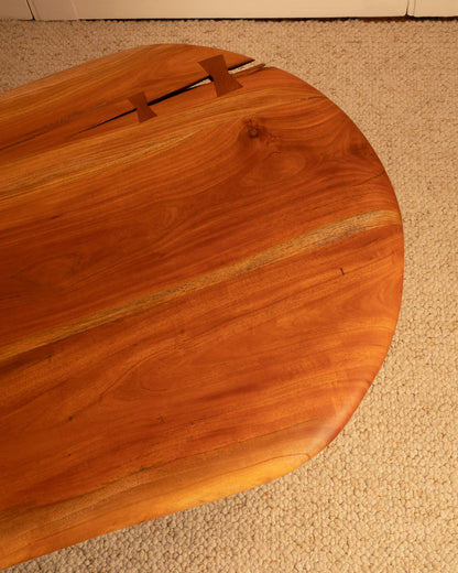 Dolmen Original Coffee Table Coffee Tables
