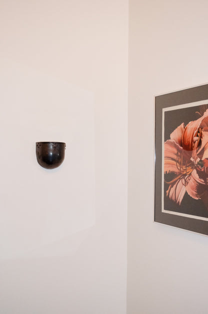 Orion Sconce - Small Sconces