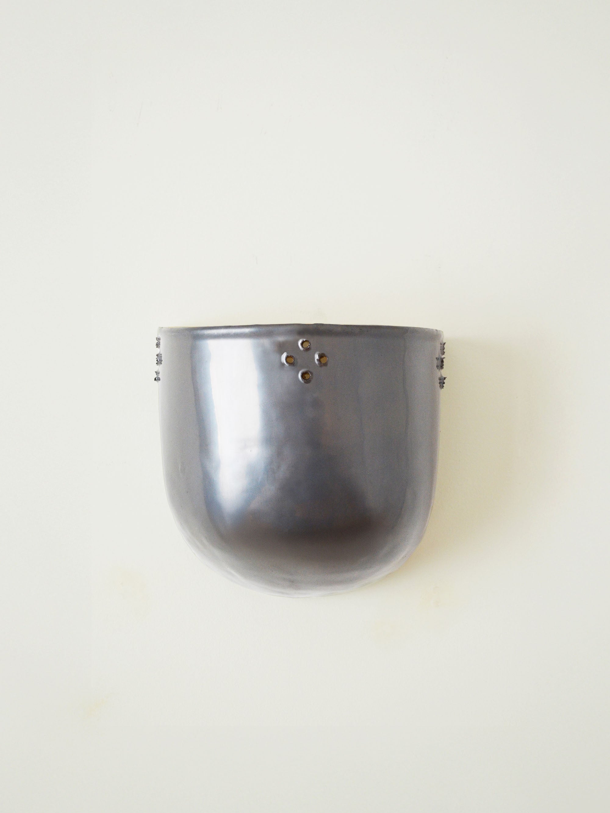Orion Sconce - Large, Sconces – Claude Home
