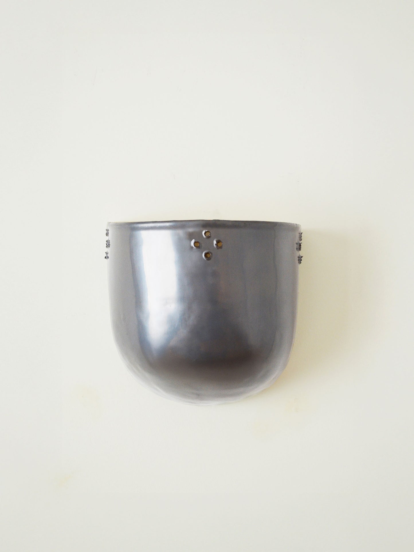 Orion Sconce - Large Sconces
