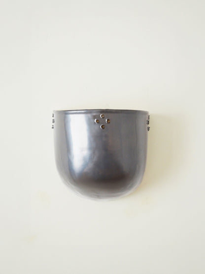 Orion Sconce - Large Sconces