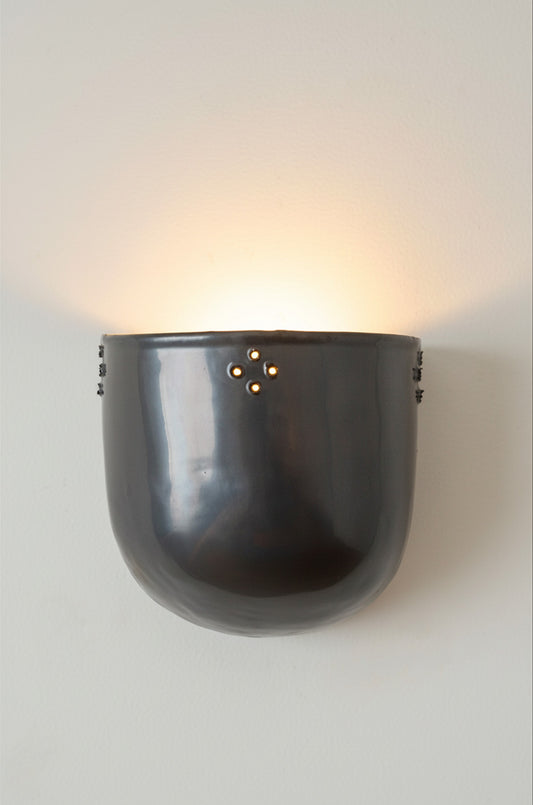 Orion Sconce - Large Sconces