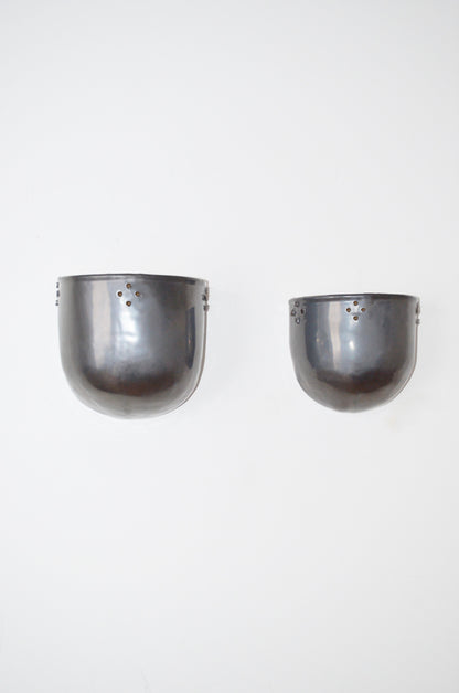 Orion Sconce - Large Sconces