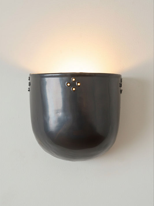 Orion Sconce - Small Sconces