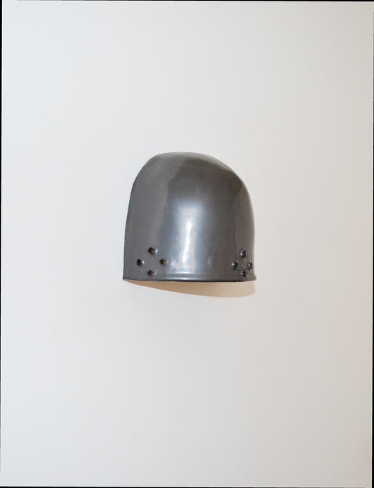 Orion Sconce - Small Sconces