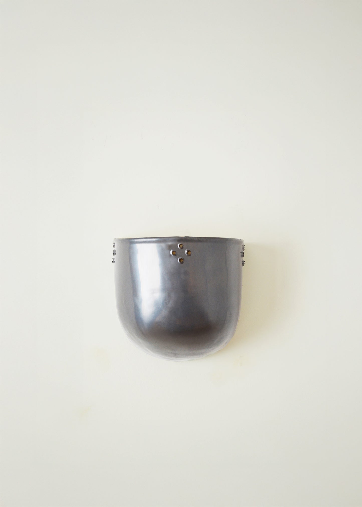 Orion Sconce - Small Sconces