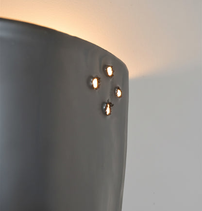 Orion Sconce - Small Sconces