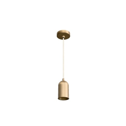 Fosbery Studio Orphir Pendant by Fosbery Studio