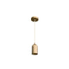 Fosbery Studio Orphir Pendant by Fosbery Studio