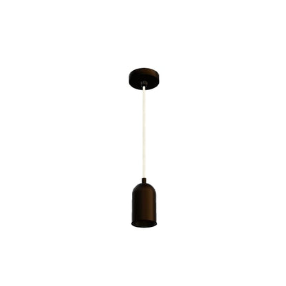 Fosbery Studio Orphir Pendant by Fosbery Studio