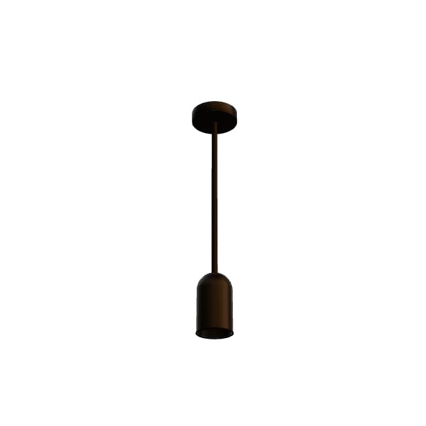 Fosbery Studio Orphir Pendant by Fosbery Studio