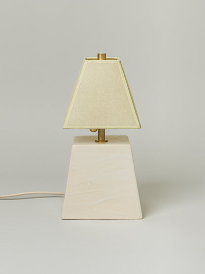 Osen Short Table Lamp by SIN Table Lamps