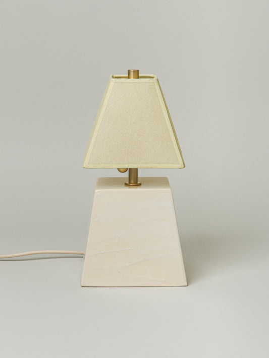 Osen Short Table Lamp by SIN Table Lamps