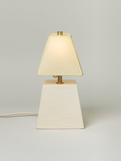 Osen Short Table Lamp by SIN Table Lamps