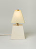 Osen Short Table Lamp by SIN Table Lamps