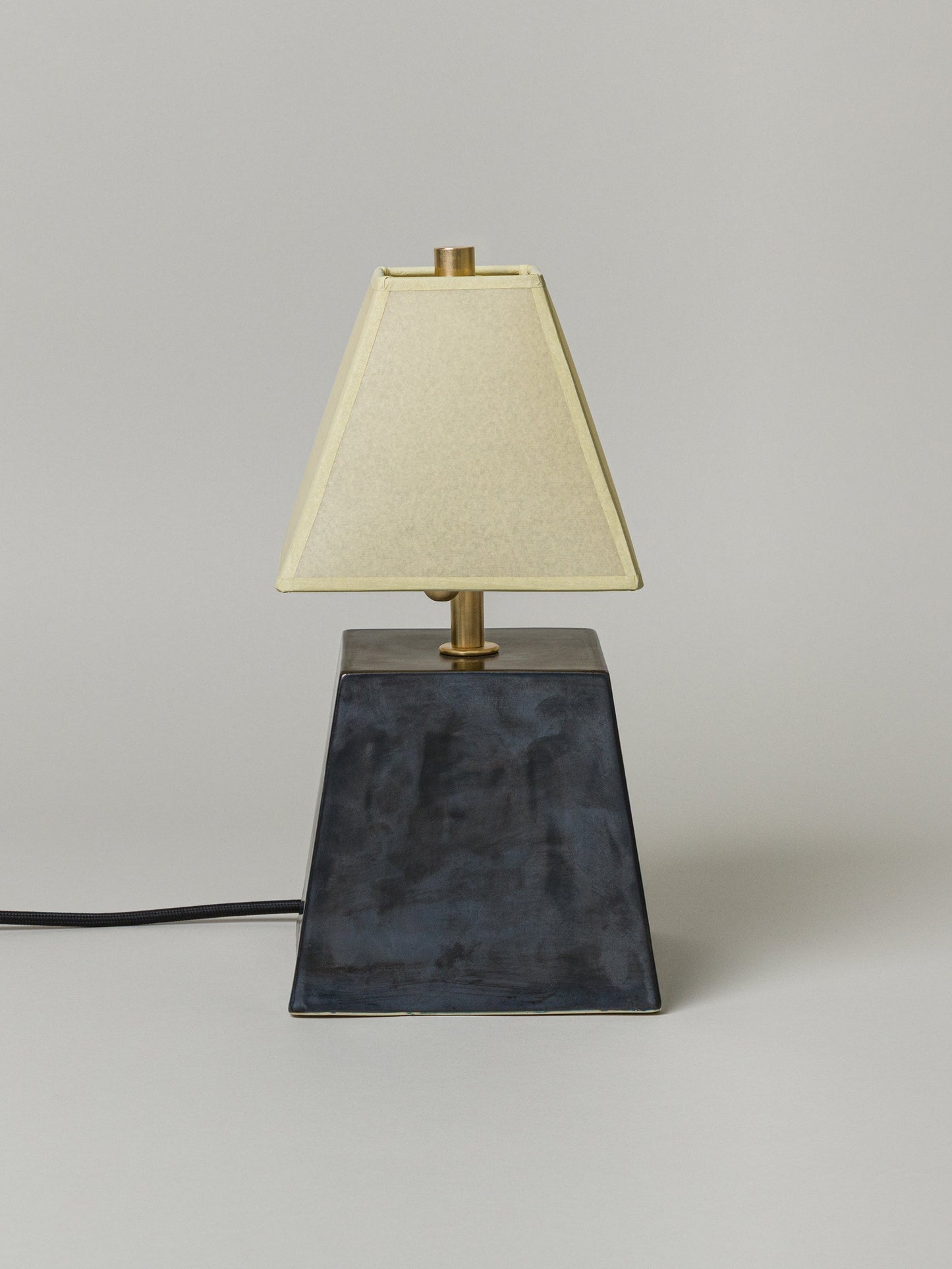 Osen Short Table Lamp by SIN Table Lamps