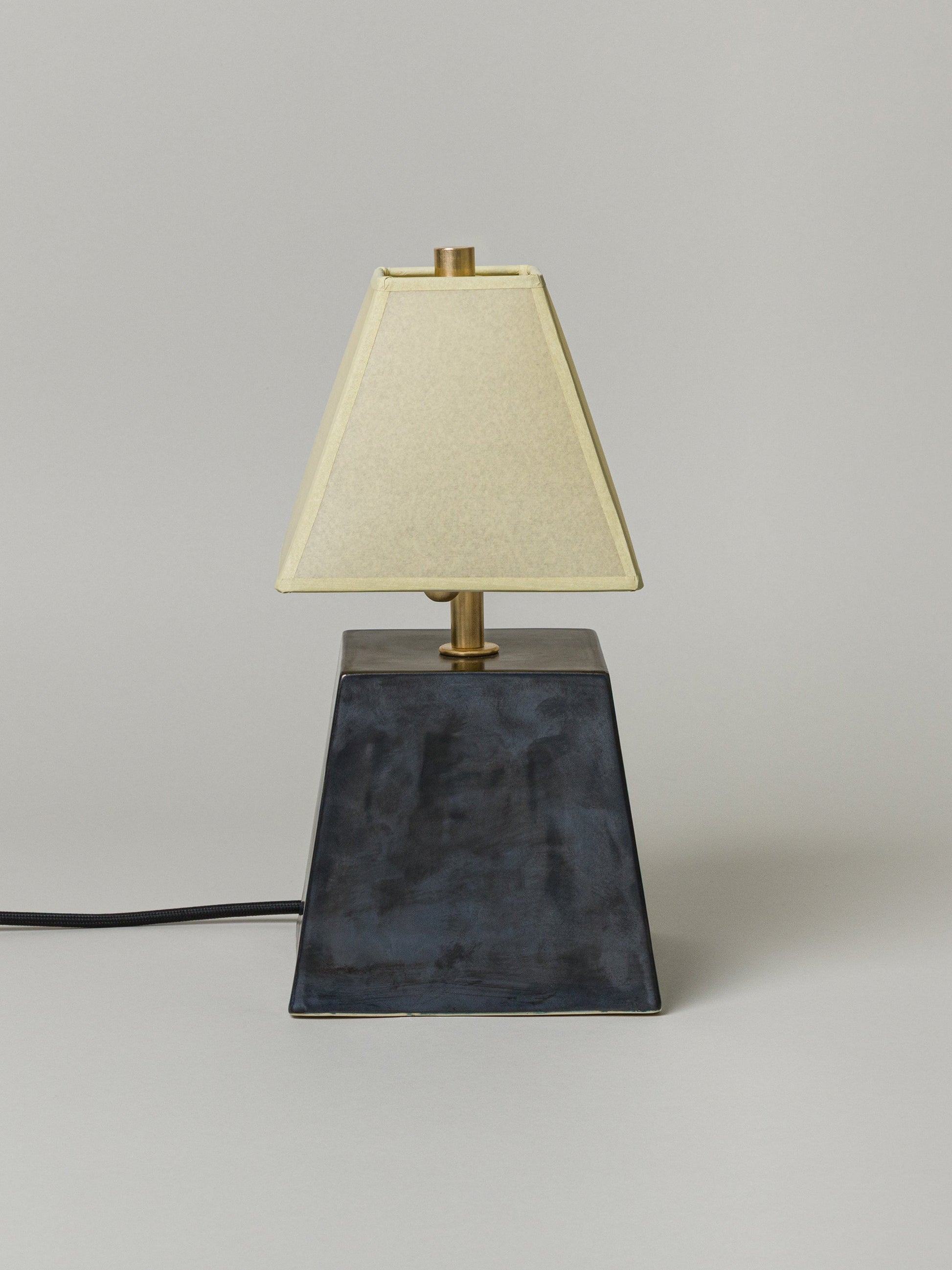 Osen Short Table Lamp by SIN Table Lamps