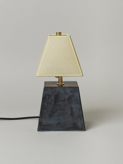 Osen Short Table Lamp by SIN Table Lamps