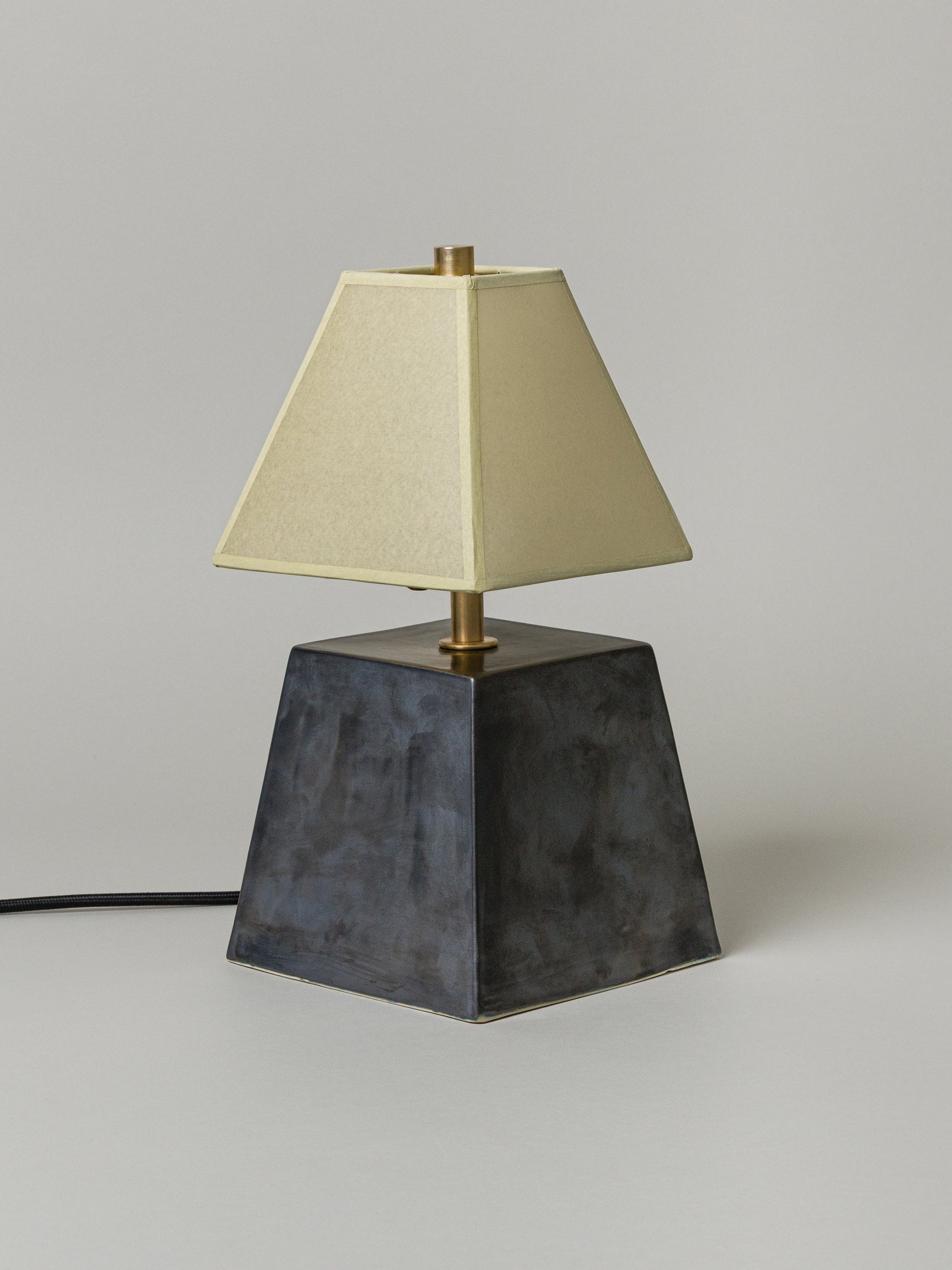 Osen Short Table Lamp by SIN Table Lamps